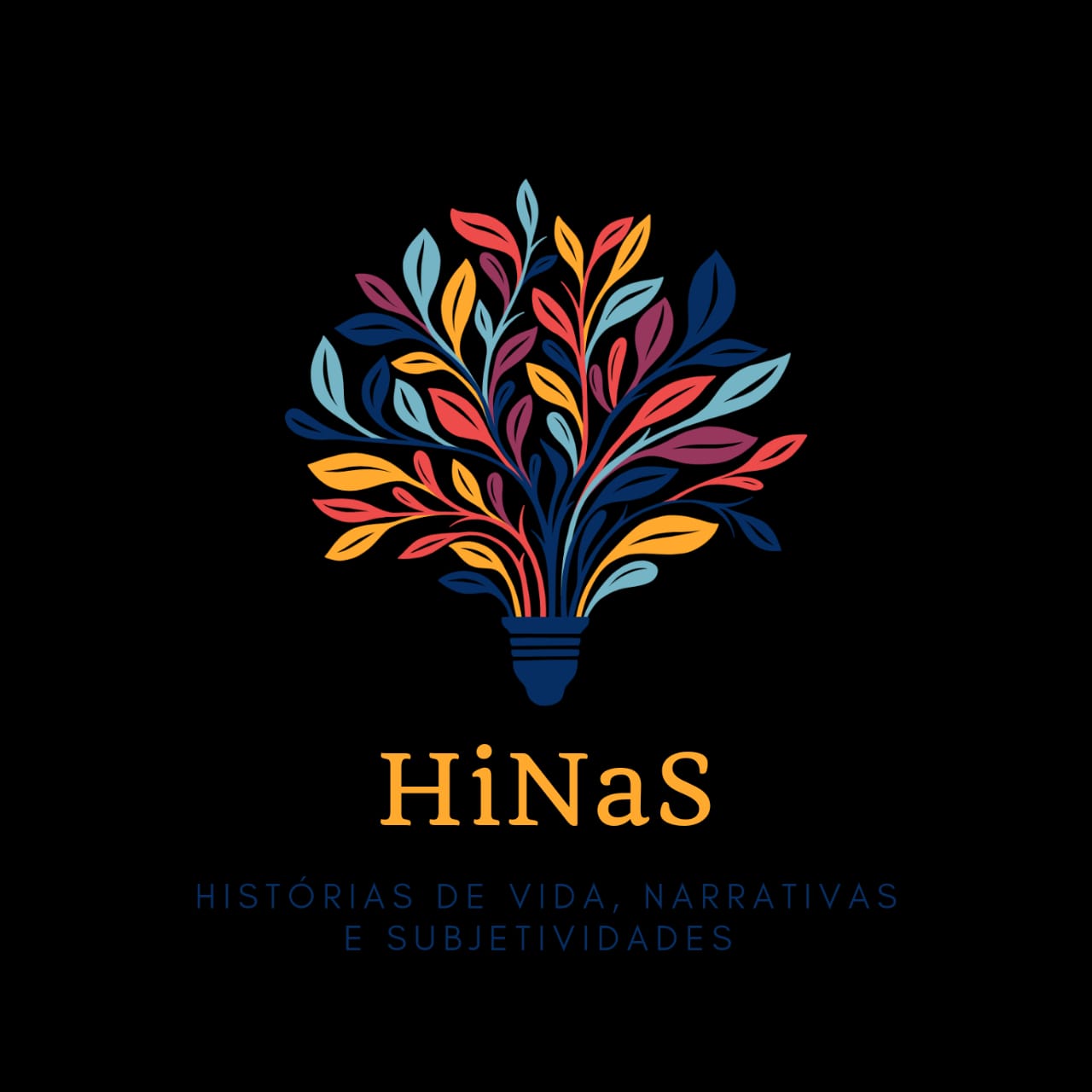 HiNaS
