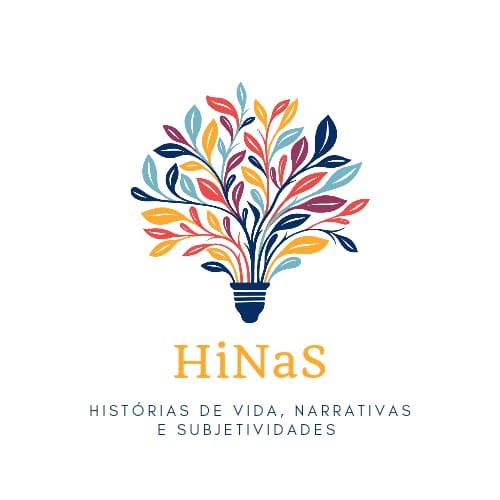 Grupo HiNaS